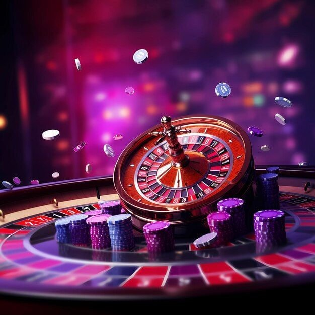 Hawkplay sports and casino entertainment platform overview for Philippines players