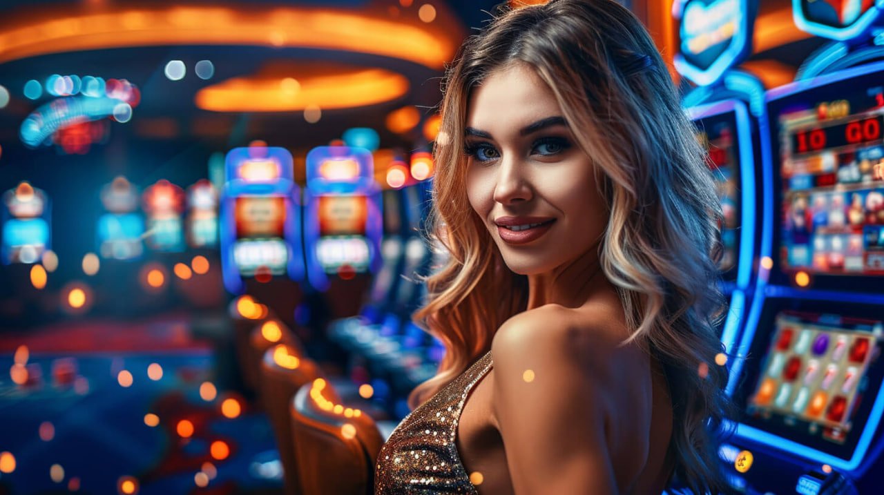 Filipino player browsing Hawkplay slot game titles on a smartphone