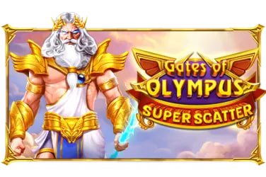 Hawkplay slot game selection screen showing various reel titles on mobile