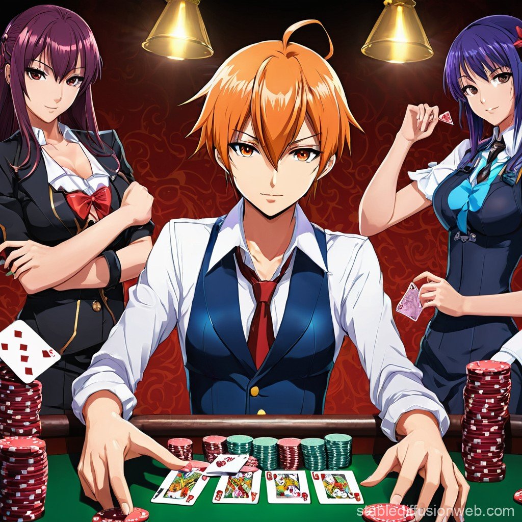 Filipino players enjoying Hawkplay sports betting and casino games on mobile devices