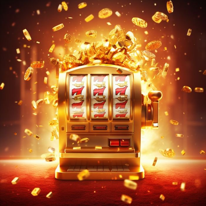 Hawkplay game lobby overview showing live dealer and card game categories