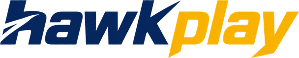 Hawkplay official logo
